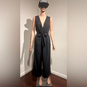 ***ROMPER ONLY***
ITEM:Romper
Brand: H&M
Condition: NWOT